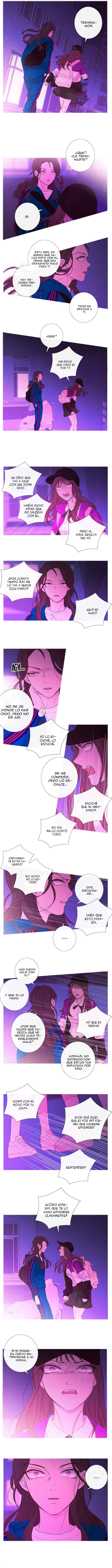 Imagen del capítulo 43